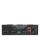 Gigabyte B760 GAMING X D4 GEN5 - 1363681 - zdjęcie 4